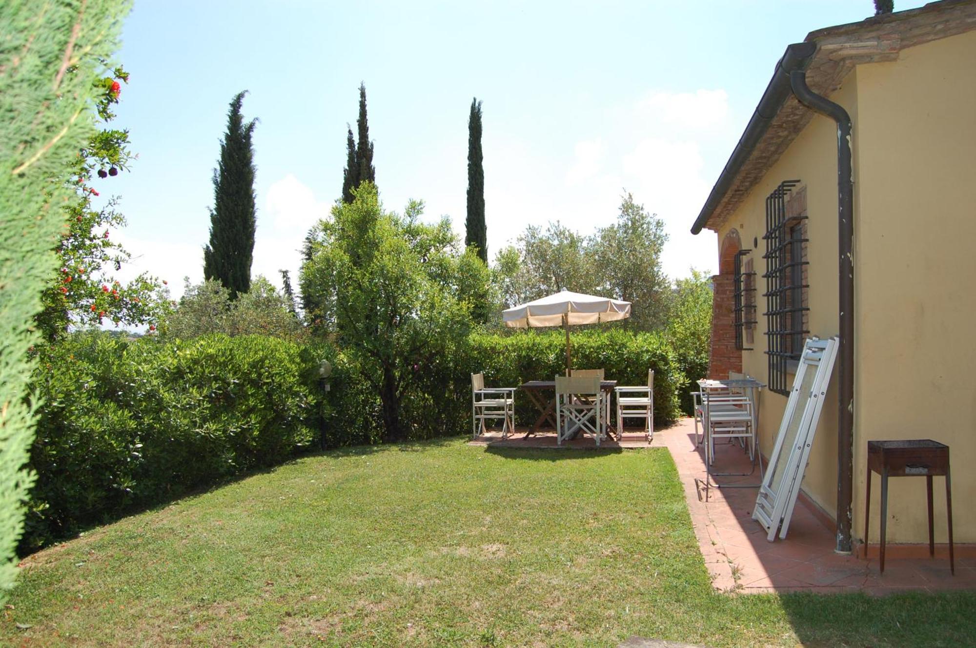 La Valle Appartamenti Per Vacanze مونتايون المظهر الخارجي الصورة