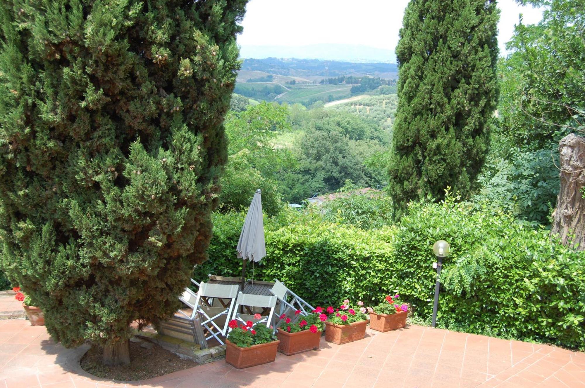 La Valle Appartamenti Per Vacanze مونتايون المظهر الخارجي الصورة